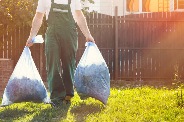 Best Trash Removal Near Me  in Hawthorne, NJ